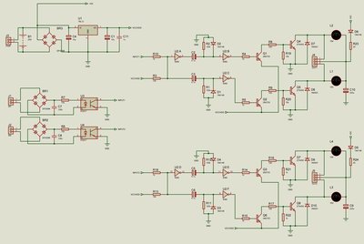 Switcher2. v2.jpg