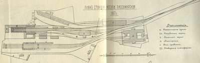 plan-Msk-pass_Ryaz--1867--.png