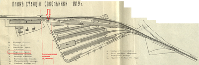 Сокольники-1912_водоснабжение.png