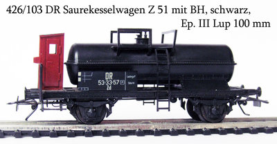 426-103 DR Saurekesselwagen mit BH schwarz.jpg