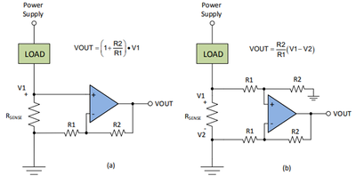 figure_4_0.png