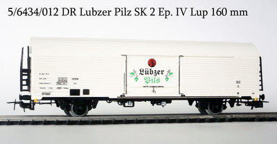 5-6434-012 DR Lubzer Pilz.jpg