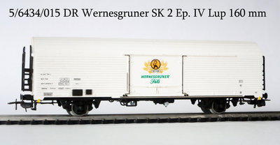 5-6434-015 DR Wernesgruner.jpg
