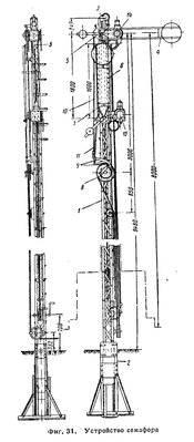 сем-макс-юделя-1.jpg