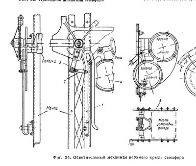 сем-макс-юделя-2.jpg