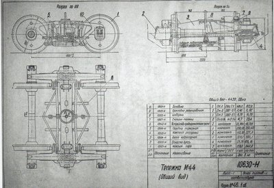 img156.jpg