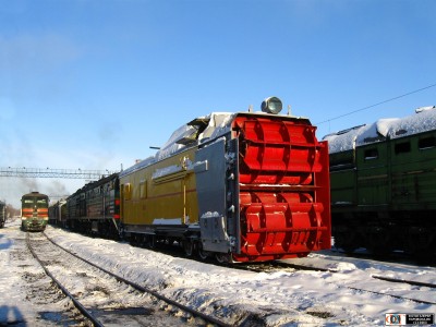 снегоочиститель ЭСО-3-4, депо Оренбург.jpg