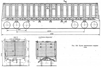 166.jpg