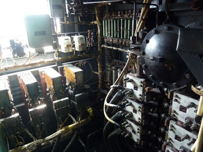 2M_62_engine_eil_2.jpg