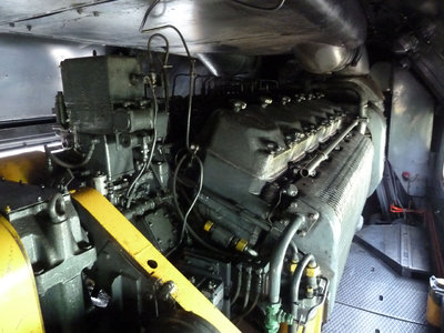 2M_62_engine_nasos_3.jpg