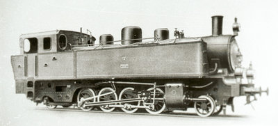 O&K 11447-1928 883 mm Uralmet.jpg