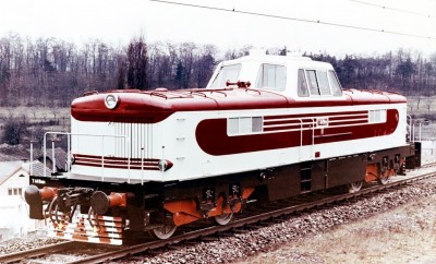 a04-1960-T449001c.jpg