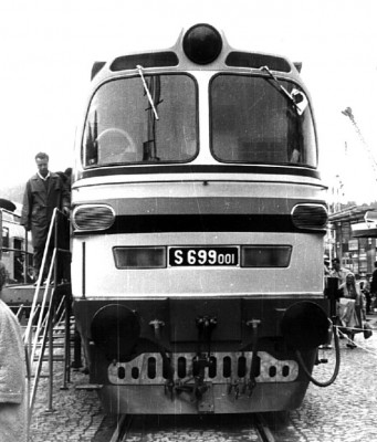 1965-S6990001i.jpg