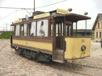 Tramvaj_5.jpg