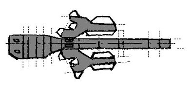 СА-3 объёмная.jpg