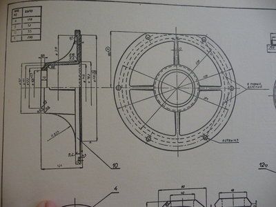 P1520958.JPG