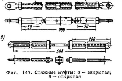 стяжная муфта . jpg.jpg