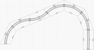 PaRMa-Modul_564374.gif