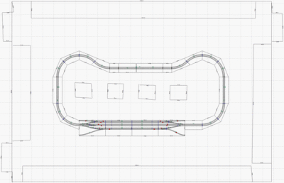 PaRMa-Modul_august_DKZh2.gif