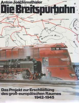 Breitspurbahn.jpg