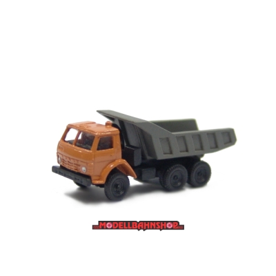 KAMAZ.jpg