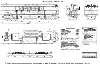 BSPB_p121.jpg