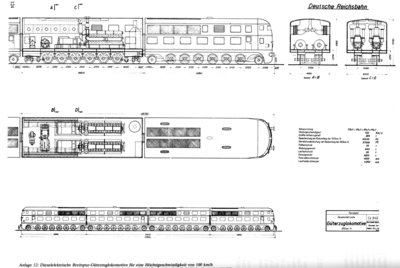 BSPB_p124.jpg