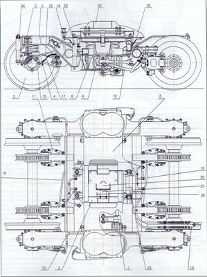 Буфер обмена-1.jpg