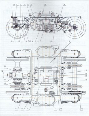 Буфер обмена-2.jpg