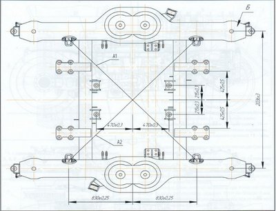 Буфер обмена-3.jpg