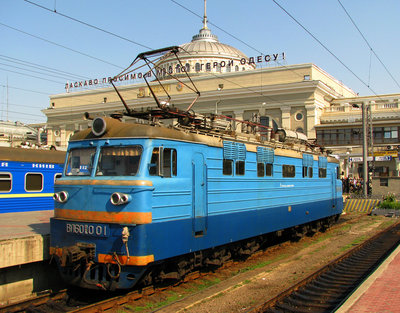 http://trainphoto.org.ua/view/7532/