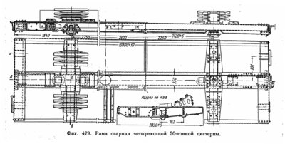 Копия послевоенная рама .jpg