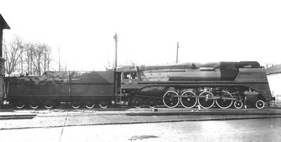П36-0006, 1953 год - КЗ.JPG