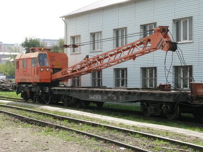 КЖДЭ 16 названия редукторов