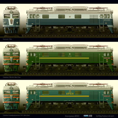 Scaletrainsclub com. Вл23 электровоз. Вл23 электровоз кабина. Электровоз вл23 СССР. Вл23-001.