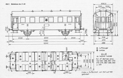 Cv-33.jpg