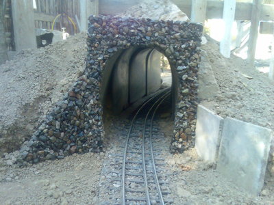 Тунель2.jpg