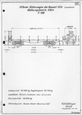 100-123-ssk07.jpg