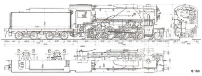 S160 drawing.jpg