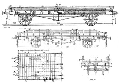 flatwag-18t-dual.jpg