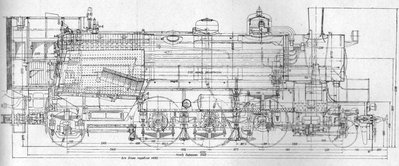 Су 200-01.JPG