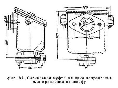 сигнальная муфта . jpg.jpg