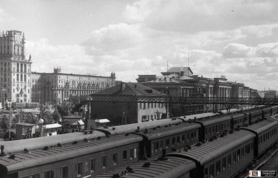 егоровские вагоны ст. Минск-пасс. 08.1962.jpg