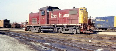 Rock Island Alco Century 415 number 417.jpg