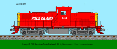 alco c415.gif