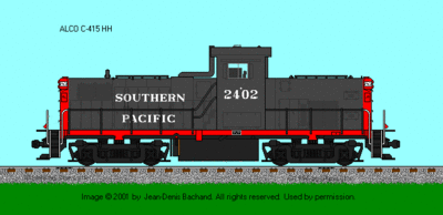 alco c415h.gif