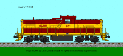 alco c415lch.gif