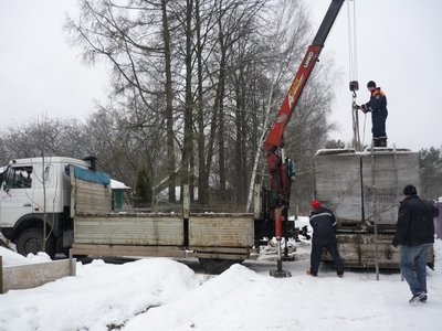 МНЕ НА ВЕРХУ ВСЕГДА БЫЛО ССЫКОТНО И ДИМА С ЛЁГКОСТЬЮ МЕНЯ ПОДМЕНИЛ