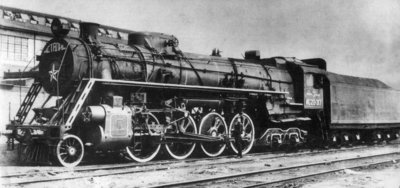 Фото отсюда: http://upload.wikimedia.org/wikipedia/commons/c/c5/Steam_locomotive_IS20-317.jpg