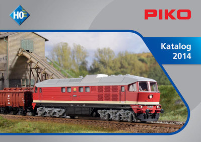 PIKO H0-2014.jpg